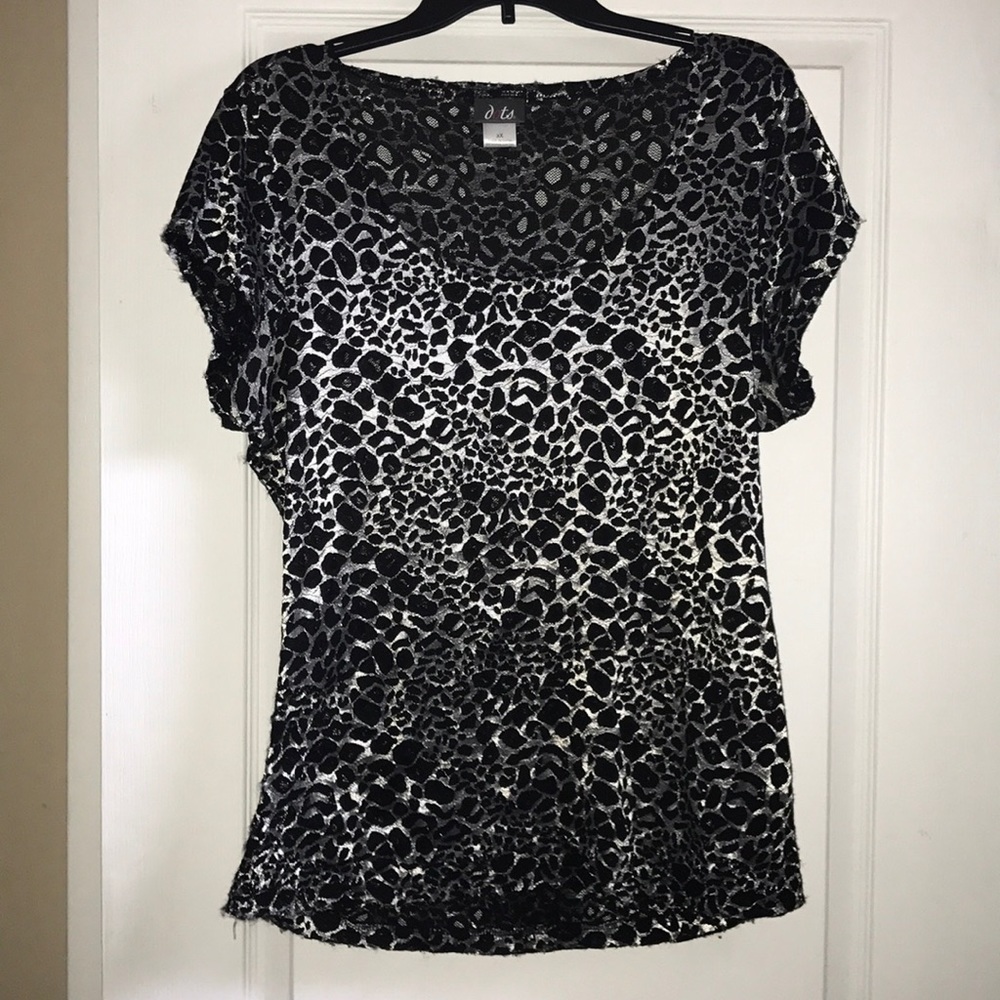 Shirt
